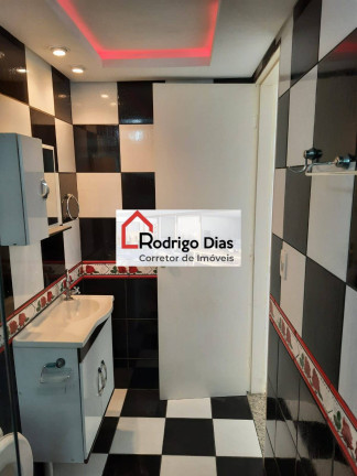 Imagem Apartamento com 2 Quartos à Venda, 50 m² em Jardim Sales - Jundiaí Imagem Apartamento com 2 Quartos à Venda, 50 m² em Jardim Sales - Jundiaí
