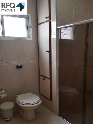 Imagem Imóvel com 3 Quartos à Venda, 180 m² em Vila Monumento - São Paulo