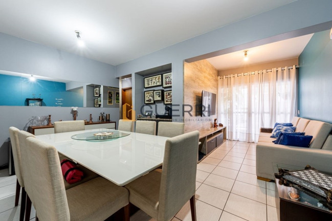 Imagem Imóvel com 3 Quartos à Venda, 82 m² em Sul (águas Claras) - Brasília Imagem Imóvel com 3 Quartos à Venda, 82 m² em Sul (águas Claras) - Brasília