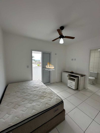 Imagem Apartamento com 2 Quartos à Venda, 138 m² em Guilhermina - Praia Grande Imagem Apartamento com 2 Quartos à Venda, 138 m² em Guilhermina - Praia Grande