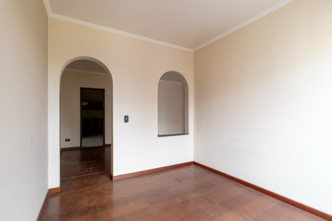 Imagem Apartamento com 3 Quartos à Venda, 148 m² em Vila Monte Alegre - São Paulo