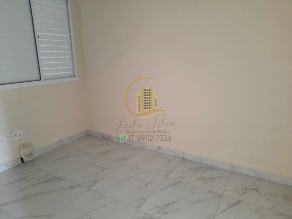 Imagem Casa com 2 Quartos à Venda, 41 m² em Moradas I - Araçatuba Imagem Casa com 2 Quartos à Venda, 41 m² em Moradas I - Araçatuba