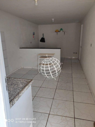 Imagem Casa com 3 Quartos à Venda, 413 m² em Jardim Alvinópolis - Atibaia Imagem Casa com 3 Quartos à Venda, 413 m² em Jardim Alvinópolis - Atibaia
