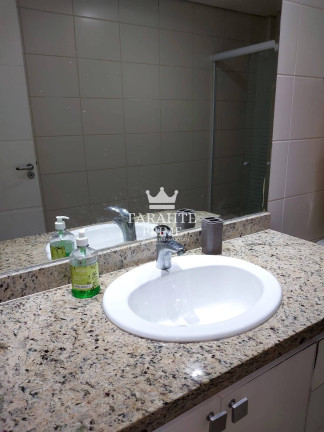 Imagem Apartamento com 2 Quartos à Venda, 50 m² em Boqueirão - Santos Imagem Apartamento com 2 Quartos à Venda, 50 m² em Boqueirão - Santos