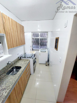 Imagem Imóvel com 3 Quartos à Venda, 62 m² em Vila Nova - Porto Alegre Imagem Imóvel com 3 Quartos à Venda, 62 m² em Vila Nova - Porto Alegre