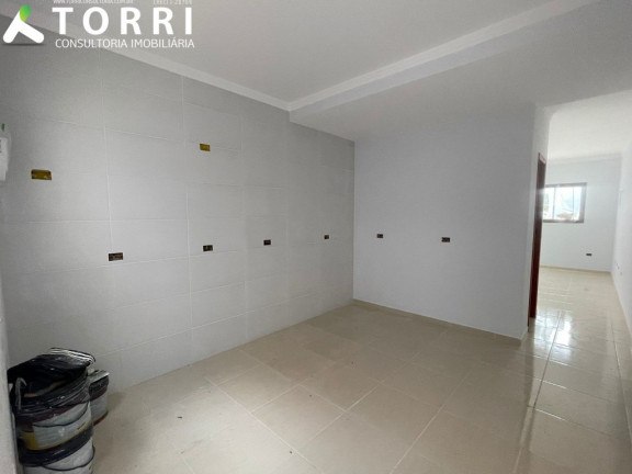 Imagem Sobrado com 2 Quartos à Venda, 90 m² em Terras De Arieta - Sorocaba Imagem Sobrado com 2 Quartos à Venda, 90 m² em Terras De Arieta - Sorocaba