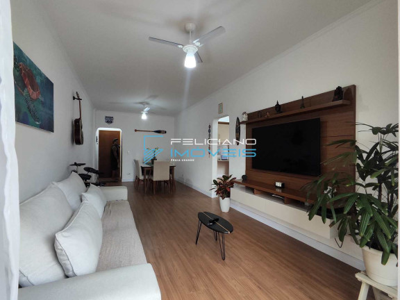 Imagem Apartamento com 2 Quartos à Venda, 88 m² em Guilhermina - Praia Grande Imagem Apartamento com 2 Quartos à Venda, 88 m² em Guilhermina - Praia Grande