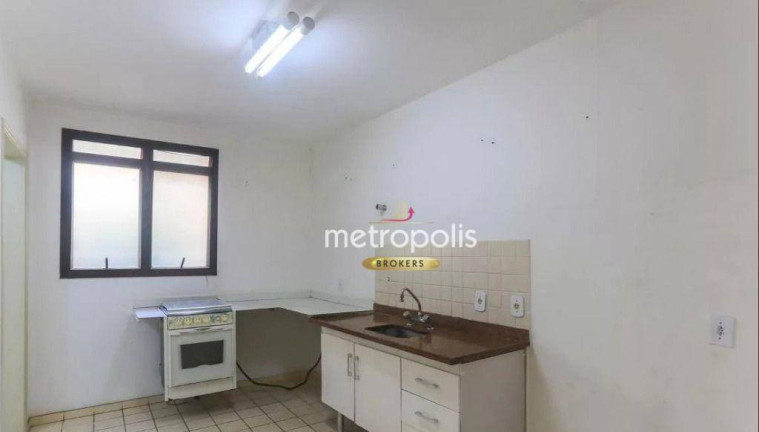 Imagem Apartamento com 3 Quartos à Venda, 110 m² em Sacomã - São Paulo Imagem Apartamento com 3 Quartos à Venda, 110 m² em Sacomã - São Paulo
