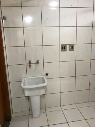 Imagem Sobrado com 2 Quartos à Venda, 174 m² em Pacaembu - São Paulo Imagem Sobrado com 2 Quartos à Venda, 174 m² em Pacaembu - São Paulo