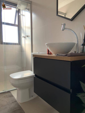 Imagem Apartamento com 2 Quartos à Venda, 55 m² em Moema - São Paulo Imagem Apartamento com 2 Quartos à Venda, 55 m² em Moema - São Paulo
