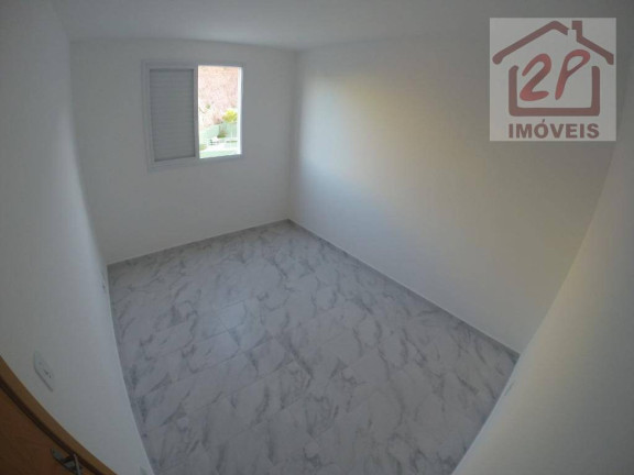 Imagem Apartamento com 2 Quartos à Venda, 48 m² em Vila Zezé - Jacareí Imagem Apartamento com 2 Quartos à Venda, 48 m² em Vila Zezé - Jacareí