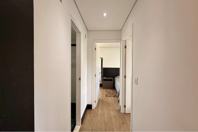 Imagem Imóvel com 2 Quartos à Venda, 70 m² em Fazenda - Itajaí Imagem Imóvel com 2 Quartos à Venda, 70 m² em Fazenda - Itajaí