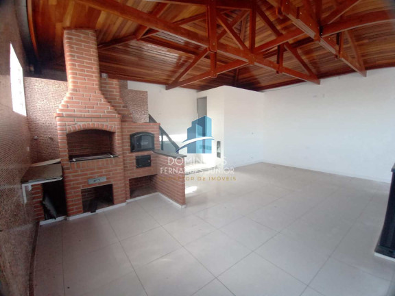 Imagem Casa com 3 Quartos à Venda, 120 m² em Itaquera - São Paulo Imagem Casa com 3 Quartos à Venda, 120 m² em Itaquera - São Paulo