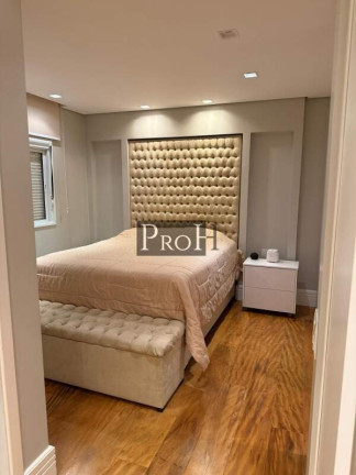 Imagem Apartamento com 3 Quartos à Venda, 146 m² em Santa Paula - São Caetano Do Sul Imagem Apartamento com 3 Quartos à Venda, 146 m² em Santa Paula - São Caetano Do Sul