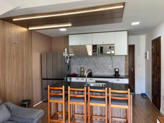 Imagem Casa com 3 Quartos à Venda, em Dunas Do Pero - Cabo Frio Imagem Casa com 3 Quartos à Venda, em Dunas Do Pero - Cabo Frio