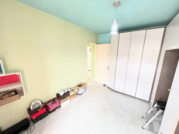 Imagem Imóvel com 2 Quartos à Venda, em Cavalhada - Porto Alegre Imagem Imóvel com 2 Quartos à Venda, em Cavalhada - Porto Alegre