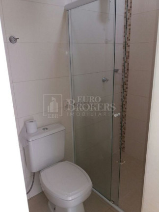 Imagem Sobrado com 3 Quartos à Venda, 125 m² em Nova Esperança - Balneário Camboriú