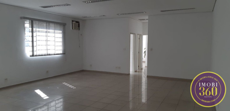 Imagem Sala Comercial para Alugar, 500 m² em Vila Aricanduva - São Paulo Imagem Sala Comercial para Alugar, 500 m² em Vila Aricanduva - São Paulo
