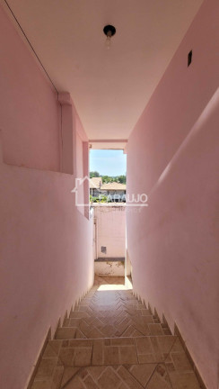 Imagem Sobrado com 2 Quartos à Venda, 245 m² em Jardim Morumbi - Sorocaba Imagem Sobrado com 2 Quartos à Venda, 245 m² em Jardim Morumbi - Sorocaba