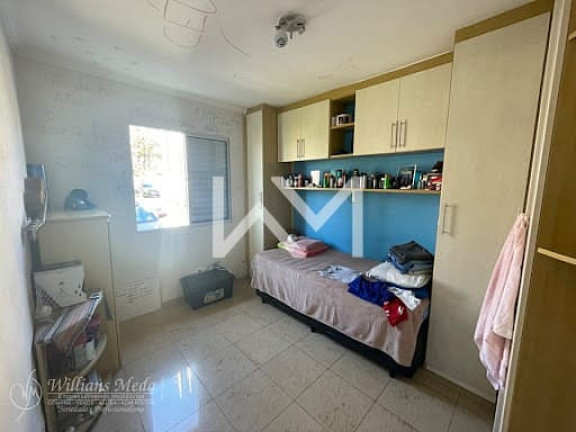 Imagem Casa com 3 Quartos à Venda, 90 m² em Jardim Adriana - Guarulhos Imagem Casa com 3 Quartos à Venda, 90 m² em Jardim Adriana - Guarulhos