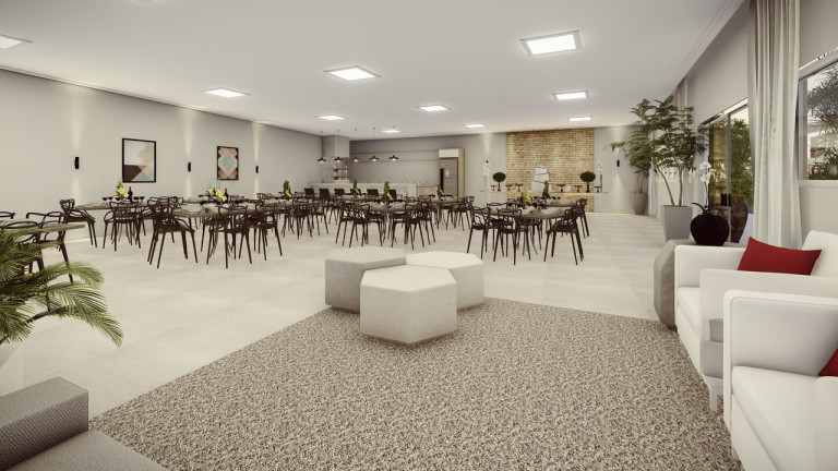 Imagem Imóvel com 2 Quartos à Venda, 90 m² em Jardim São Sebastião - Hortolãndia Imagem Imóvel com 2 Quartos à Venda, 90 m² em Jardim São Sebastião - Hortolãndia