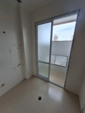 Imagem Apartamento com 2 Quartos à Venda, 85 m² em Forte - Praia Grande Imagem Apartamento com 2 Quartos à Venda, 85 m² em Forte - Praia Grande