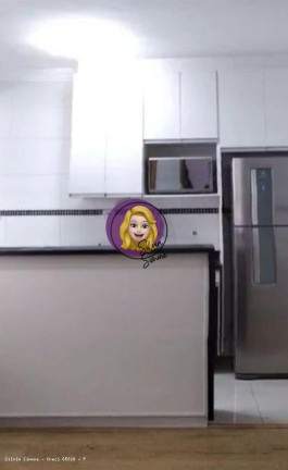 Imagem Apartamento com 2 Quartos à Venda, 68 m² em Parque São Vicente - São Vicente Imagem Apartamento com 2 Quartos à Venda, 68 m² em Parque São Vicente - São Vicente