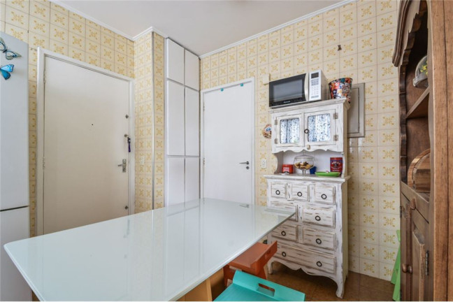 Imagem Apartamento com 3 Quartos à Venda, 102 m² em Pinheiros - São Paulo Imagem Apartamento com 3 Quartos à Venda, 102 m² em Pinheiros - São Paulo