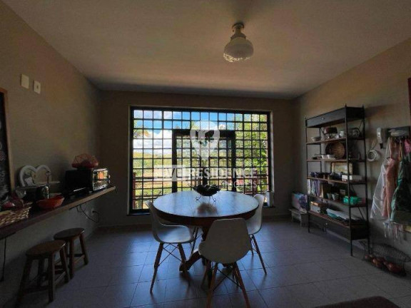 Imagem Casa com 4 Quartos à Venda, 451 m² em Parque Das Laranjeiras - Itatiba Imagem Casa com 4 Quartos à Venda, 451 m² em Parque Das Laranjeiras - Itatiba