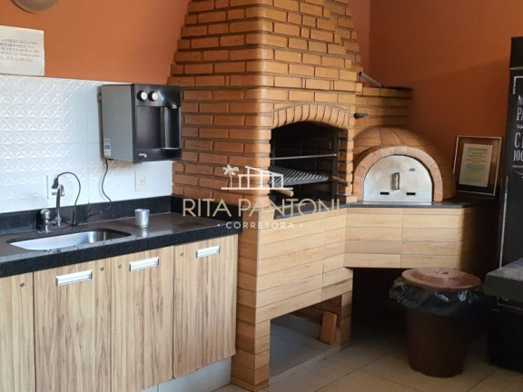 Imagem Apartamento com 3 Quartos à Venda, 95 m² em Jardim Paulista - Ribeirão Preto Imagem Apartamento com 3 Quartos à Venda, 95 m² em Jardim Paulista - Ribeirão Preto