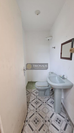 Imagem Casa com 3 Quartos à Venda, 182 m² em Atibaia Jardim - Atibaia Imagem Casa com 3 Quartos à Venda, 182 m² em Atibaia Jardim - Atibaia