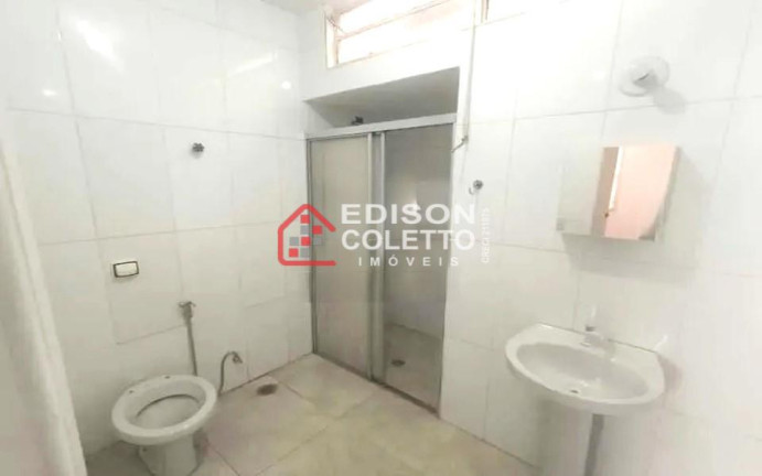 Imagem Casa com 3 Quartos à Venda, 192 m² em Vila Independência - Piracicaba