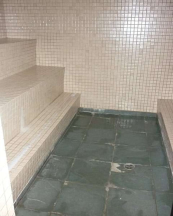 Imagem Apartamento com 4 Quartos à Venda, 226 m² em Pitangueiras - Guarujá