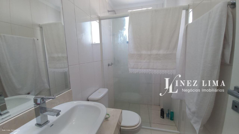 Imagem Apartamento com 3 Quartos à Venda, 125 m² em Meia Praia - Itapema