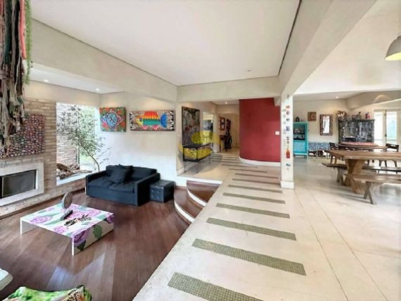 Imagem Casa de Condomínio com 3 Quartos à Venda, 308 m² em Jardim Passárgada I - Cotia Imagem Casa de Condomínio com 3 Quartos à Venda, 308 m² em Jardim Passárgada I - Cotia