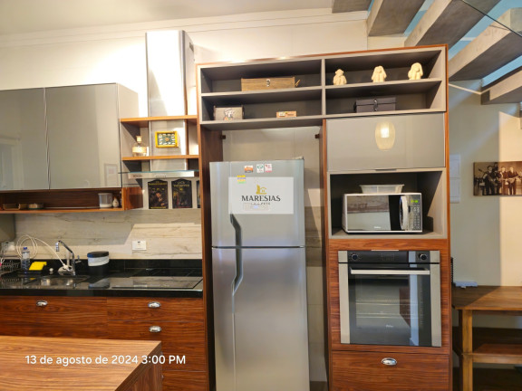 Imagem Casa com 2 Quartos à Venda, 72 m² em Santiago - São Sebastião Imagem Casa com 2 Quartos à Venda, 72 m² em Santiago - São Sebastião