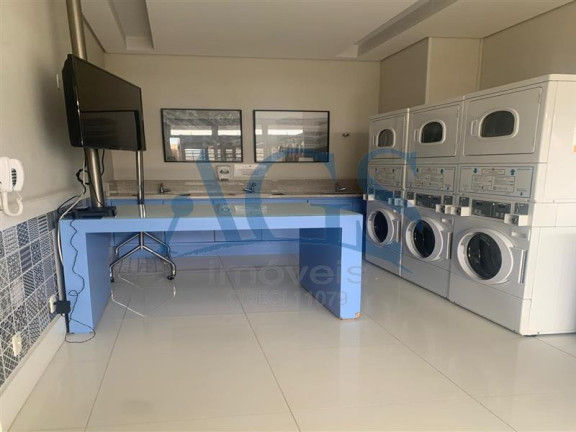 Imagem Apartamento com 2 Quartos à Venda, 90 m² em Tatuape - São Paulo Imagem Apartamento com 2 Quartos à Venda, 90 m² em Tatuape - São Paulo
