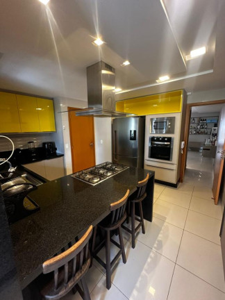 Imagem Apartamento com 4 Quartos à Venda, 190 m² em Jaqueira - Recife Imagem Apartamento com 4 Quartos à Venda, 190 m² em Jaqueira - Recife