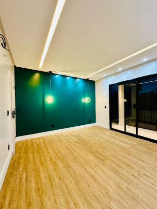 Imagem Casa com 4 Quartos à Venda, 510 m² em Ponta Negra - Manaus Imagem Casa com 4 Quartos à Venda, 510 m² em Ponta Negra - Manaus