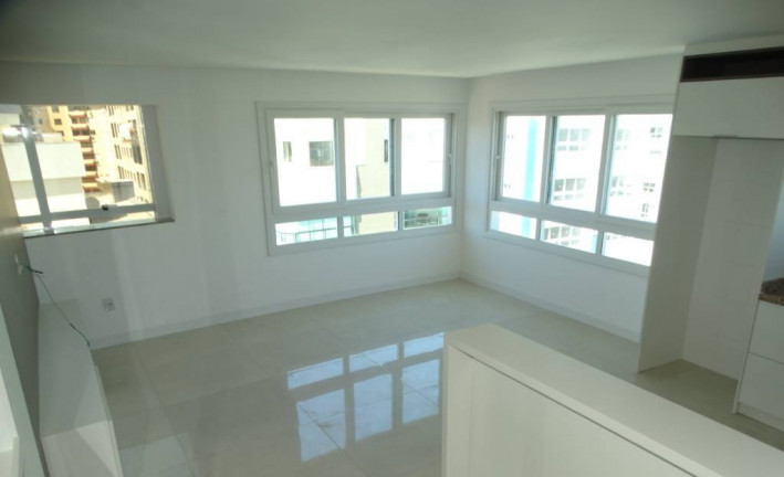 Apartamento com 3 Quartos à Venda,  em Zona Nova - Capão Da Canoa