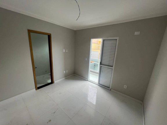 Imagem Sobrado com 3 Quartos à Venda, 92 m² em Chácara Belenzinho - São Paulo