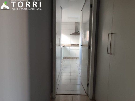 Imagem Apartamento com 3 Quartos à Venda, 164 m² em Parque Campolim - Sorocaba Imagem Apartamento com 3 Quartos à Venda, 164 m² em Parque Campolim - Sorocaba