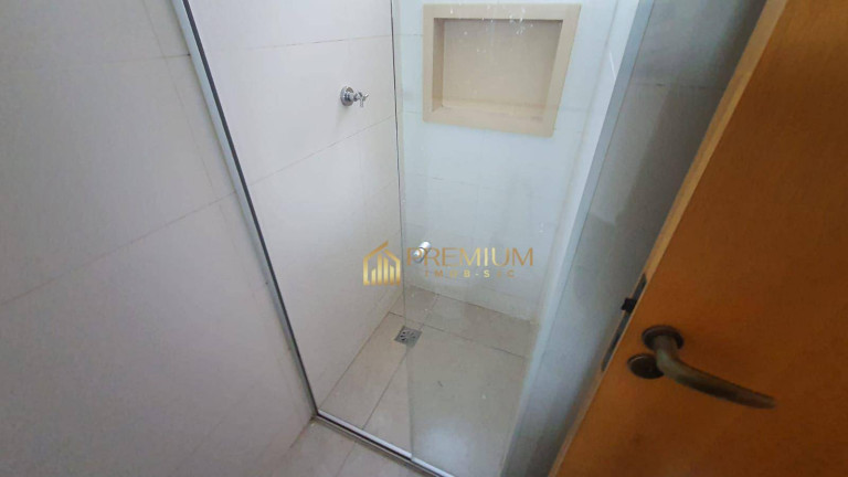 Imagem Apartamento com 2 Quartos à Venda, 56 m² em Vila Cardoso - São José Dos Campos
