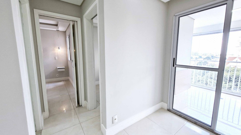 Imagem Apartamento com 2 Quartos à Venda, 56 m² em Vila Formosa - São Paulo Imagem Apartamento com 2 Quartos à Venda, 56 m² em Vila Formosa - São Paulo