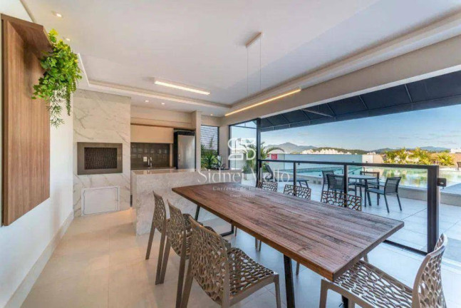 Imagem Apartamento com 2 Quartos à Venda, 78 m² em 2 Quadra Centro - Balneário Camboriú