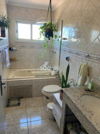 Imagem Apartamento com 3 Quartos à Venda, 128 m² em Centro - Pelotas Imagem Apartamento com 3 Quartos à Venda, 128 m² em Centro - Pelotas