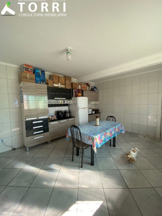 Imagem Sobrado com 3 Quartos à Venda, 120 m² em Parque Das Paineiras - Sorocaba Imagem Sobrado com 3 Quartos à Venda, 120 m² em Parque Das Paineiras - Sorocaba