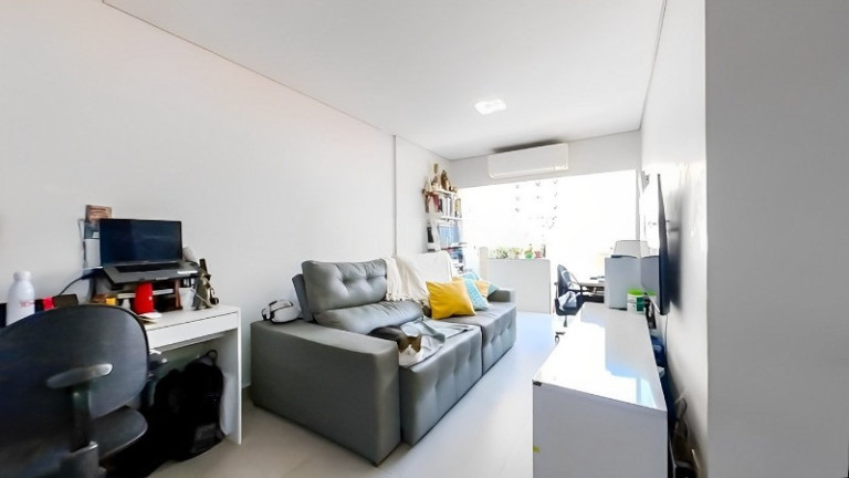 Imagem Imóvel com 2 Quartos à Venda, 65 m² em Chácara Inglesa - São Paulo Imagem Imóvel com 2 Quartos à Venda, 65 m² em Chácara Inglesa - São Paulo