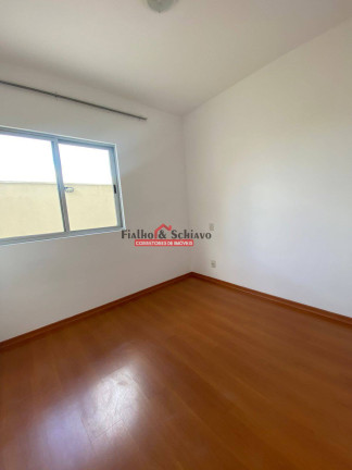 Imagem Apartamento com 3 Quartos à Venda, em Ramos - Viçosa Imagem Apartamento com 3 Quartos à Venda, em Ramos - Viçosa