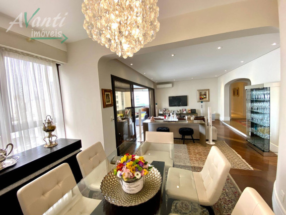 Imagem Apartamento com 4 Quartos à Venda, 187 m² em Jardim Paulista - São Paulo Imagem Apartamento com 4 Quartos à Venda, 187 m² em Jardim Paulista - São Paulo